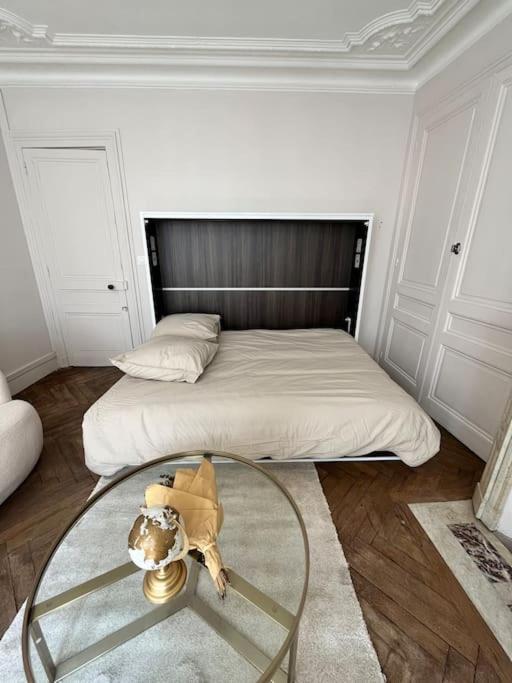 Apartamento Ecrin De Coton Ruan Exterior foto